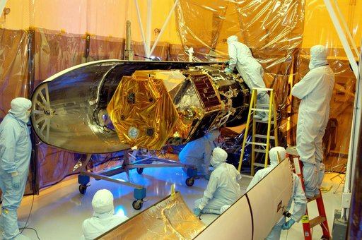 KSC-03pd0153