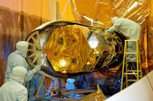 KSC-03pd0154