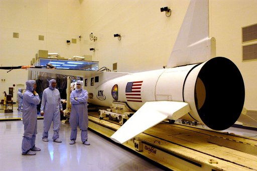 KSC-03pd0155