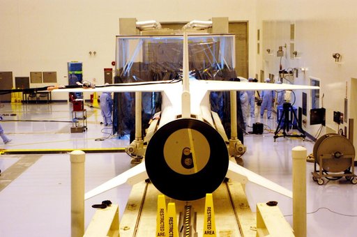 KSC-03pd0156