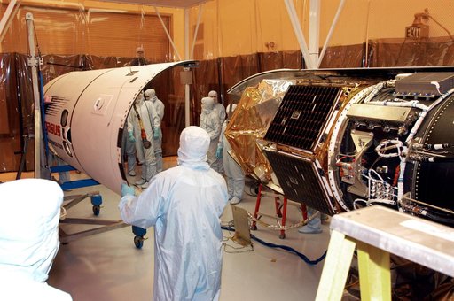 KSC-03pd0160