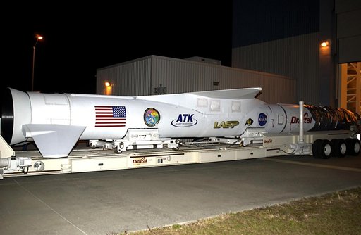 KSC-03pd0166