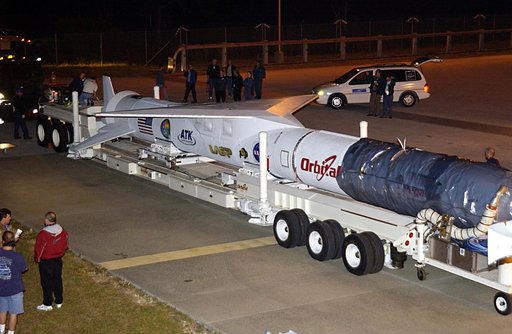KSC-03pd0167
