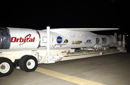 KSC-03pd0168