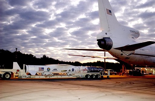 KSC-03pd0170