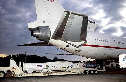 KSC-03pd0171