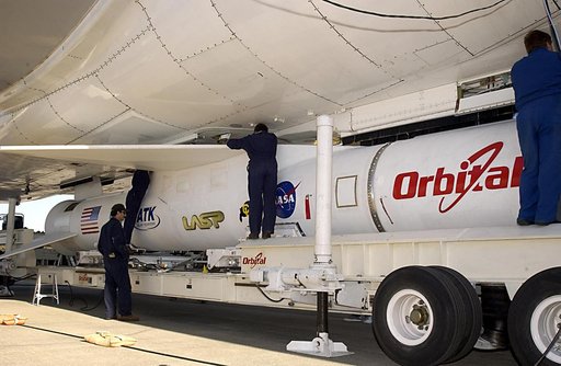 KSC-03pd0173