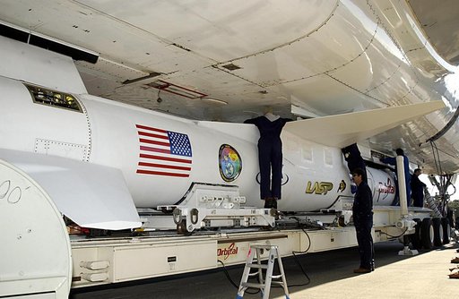 KSC-03pd0174