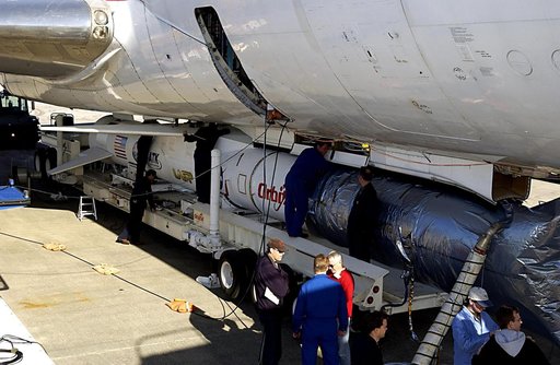 KSC-03pd0176