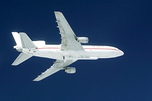 KSC-03pd0178
