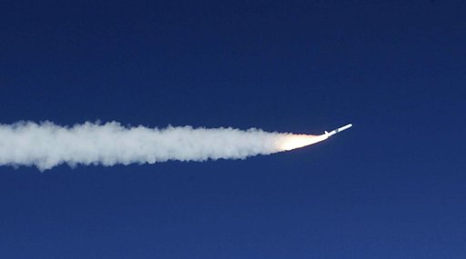 KSC-03pd0179