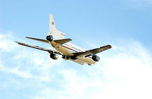 KSC-03pd0184