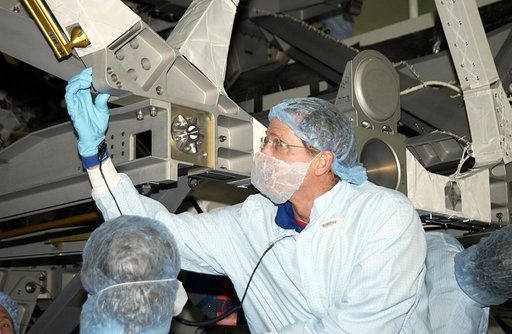 KSC-03pd0185