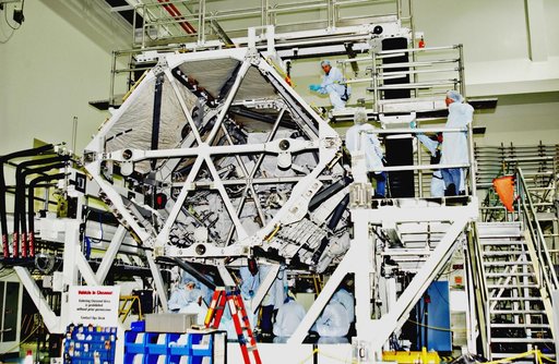KSC-03pd0191