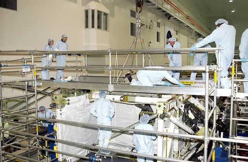 KSC-03pd0192