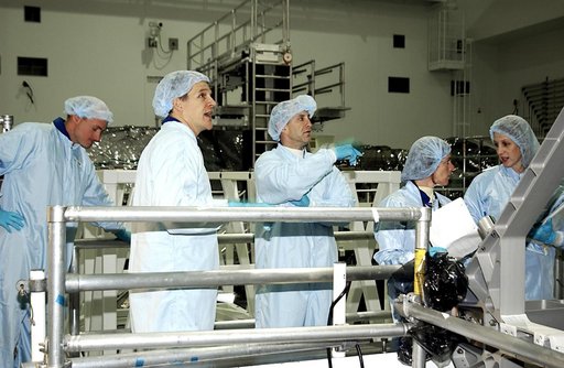 KSC-03pd0194