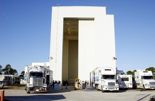 KSC-03pd0199