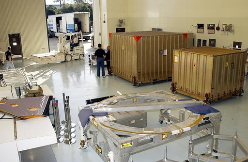 KSC-03pd0202