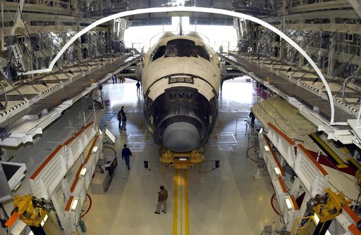 KSC-03pd0203