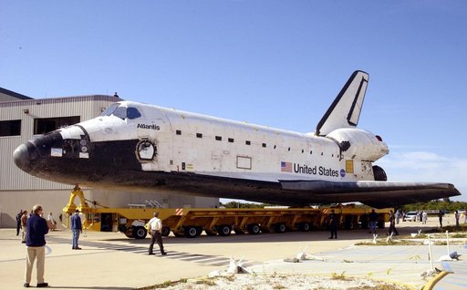 KSC-03pd0204