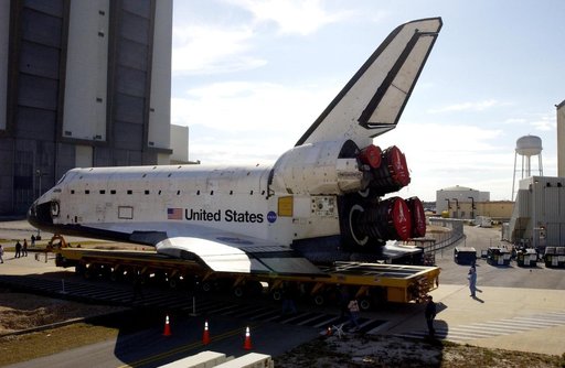 KSC-03pd0205