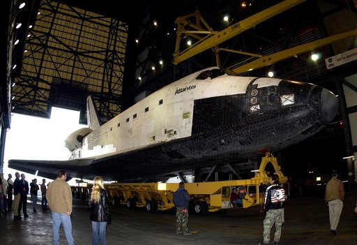 KSC-03pd0208