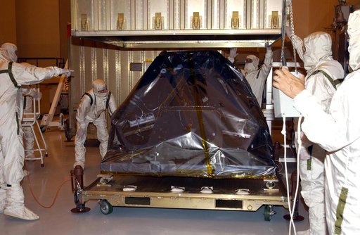 KSC-03pd0209