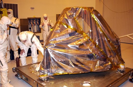KSC-03pd0210