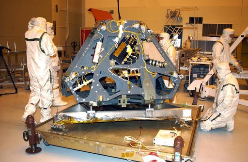 KSC-03pd0211