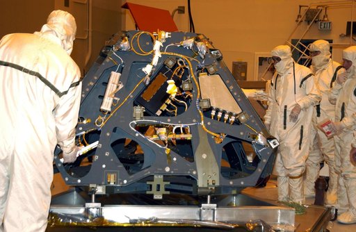 KSC-03pd0212