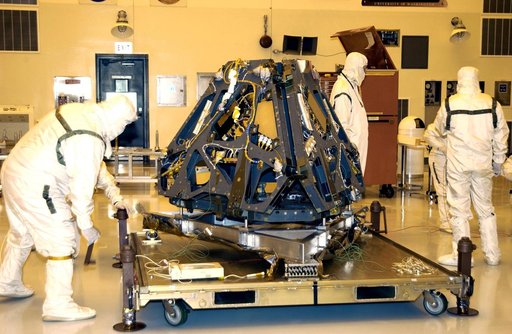 KSC-03pd0213