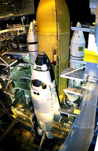 KSC-03pd0215