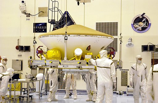 KSC-03pd0233