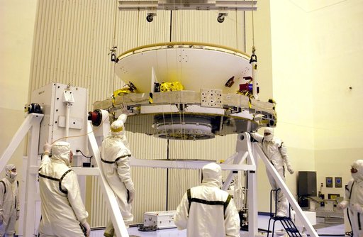 KSC-03pd0235
