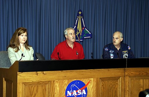 KSC-03pd0240