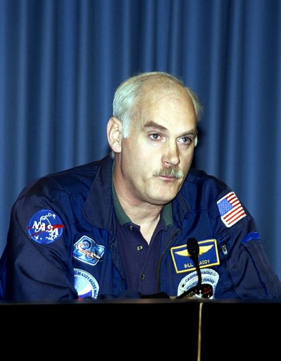 KSC-03pd0245