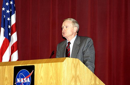 KSC-03pd0247