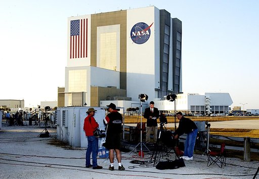KSC-03pd0252