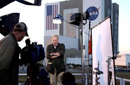 KSC-03pd0255