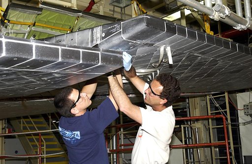 KSC-03pd0262