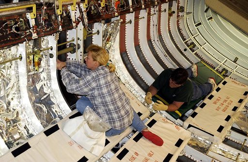 KSC-03pd0264