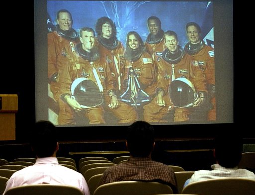 KSC-03pd0266