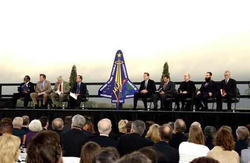 KSC-03pd0292