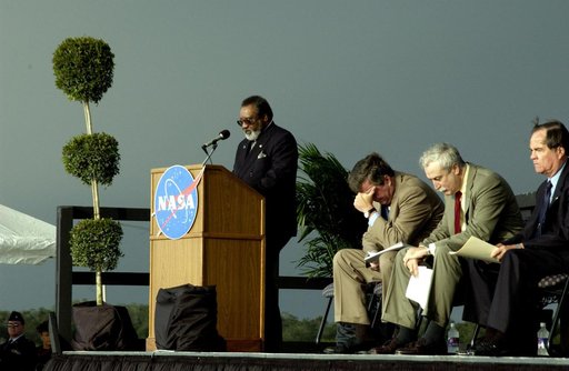 KSC-03pd0296