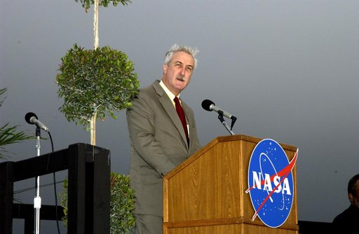 KSC-03pd0297