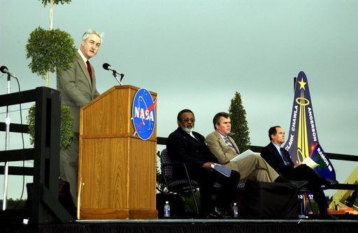 KSC-03pd0298