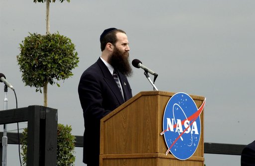 KSC-03pd0307