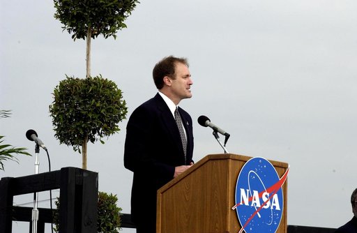 KSC-03pd0309