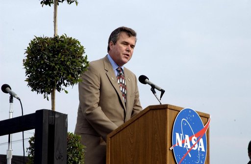 KSC-03pd0311