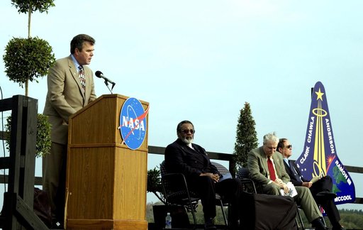 KSC-03pd0312